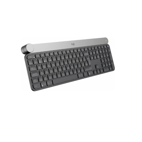 Logitech Craft (920-008504)