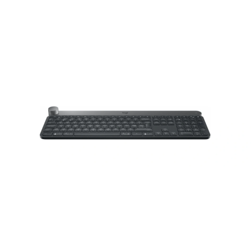 Logitech Craft (920-008504)