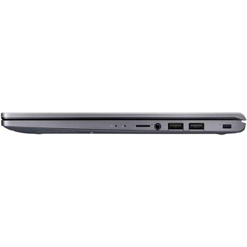 Ноутбук Asus X415EA-EB522