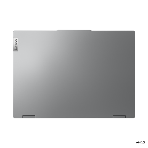 Lenovo IdeaPad 5 16AHP9 (83DS0000US)