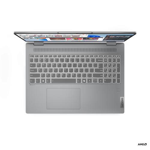 Lenovo IdeaPad 5 16AHP9 (83DS0000US)