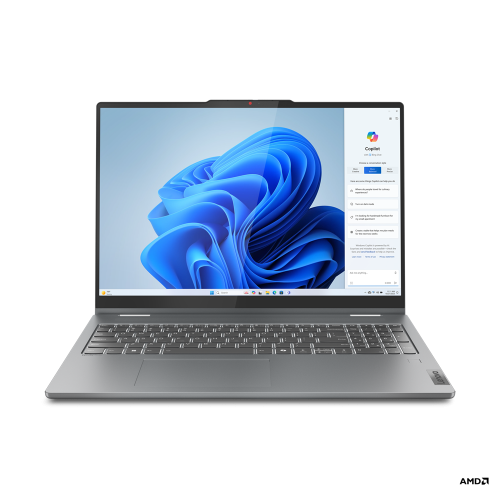 Lenovo IdeaPad 5 16AHP9 (83DS0000US)