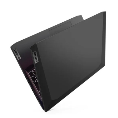 Ноутбук Lenovo IdeaPad Gaming 3 15ACH6 (82K200N4PB)