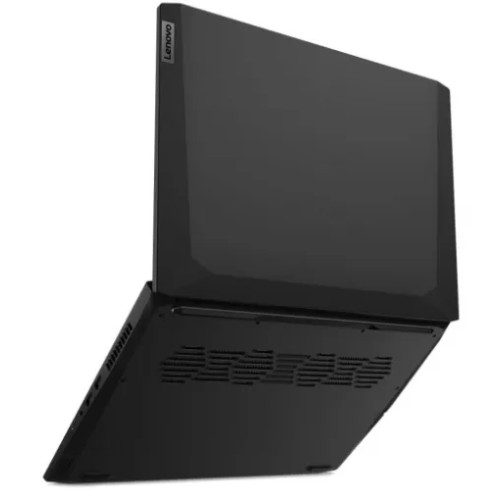 Ноутбук Lenovo IdeaPad Gaming 3 15ACH6 (82K200N4PB)