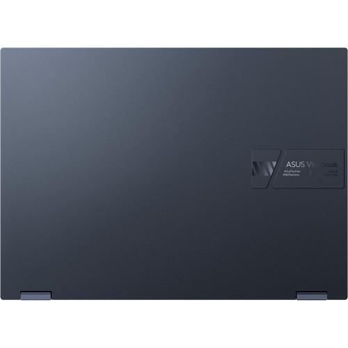 Asus VivoBook S 14 Flip TN3402QA (TN3402QA-716512BL0W)