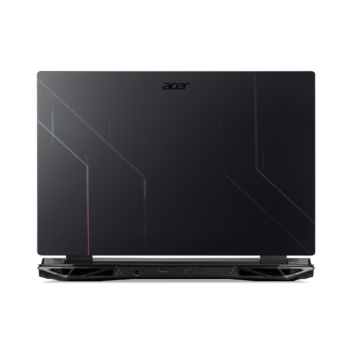 Acer Nitro 5 AN515-58-73RS (NH.QLZAA.002)