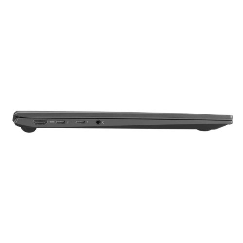 Ноутбук LG Gram 15 15Z90P (15Z90P-K.ARB6U1)