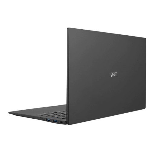 Ноутбук LG Gram 15 15Z90P (15Z90P-K.ARB6U1)