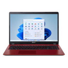 Ноутбук Acer Aspire 3 A515-56-52NQ (NX.HS7EX.00E)