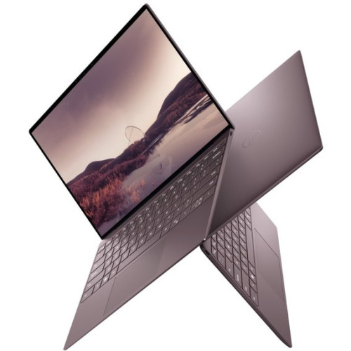 Dell XPS 13 9315 (XPS0377X)