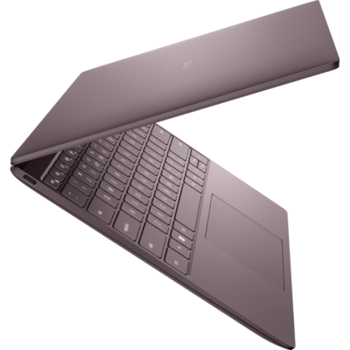 Dell XPS 13 9315 (XPS0377X)