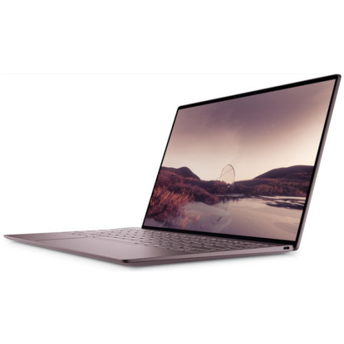 Dell XPS 13 9315 (XPS0377X)