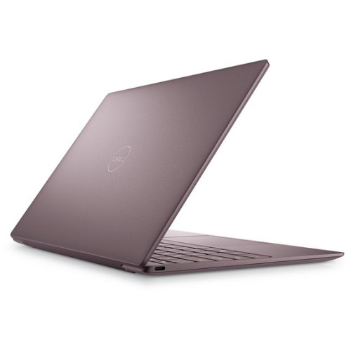 Dell XPS 13 9315 (XPS0377X)