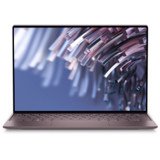 Dell XPS 13 9315 (XPS0377X)