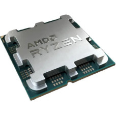 AMD Ryzen 5 8600G (100-100001237MPK)