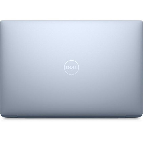 Dell XPS 13 9315 (9315-9188)