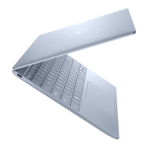 Dell XPS 13 9315 (9315-9188)