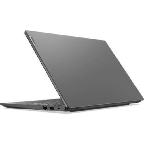 Ноутбук Lenovo V15 G2 (82KB016JPB)
