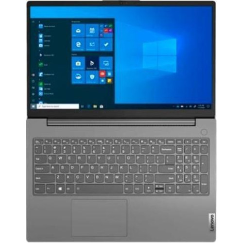 Ноутбук Lenovo V15 G2 (82KB016JPB)