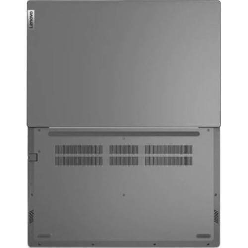 Ноутбук Lenovo V15 G2 (82KB016JPB)