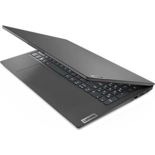 Ноутбук Lenovo V15 G2 (82KB016JPB)