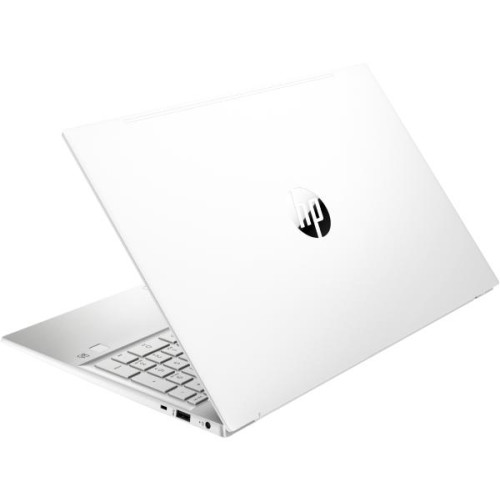 HP Pavilion 15-eg3132nw (9E7C8EA)