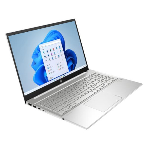 HP Pavilion 15-eg3132nw (9E7C8EA)