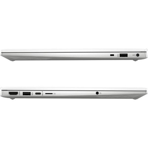 HP Pavilion 15-eg3132nw (9E7C8EA)