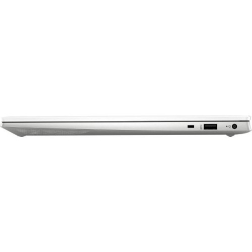 HP Pavilion 15-eg3132nw (9E7C8EA)