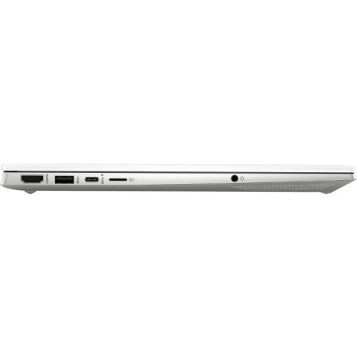 HP Pavilion 15-eg3132nw (9E7C8EA)