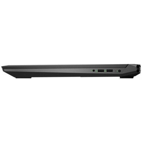 HP Pavilion Gaming i5-9300H/8GB/480 GTX1650 (7SH79EA)