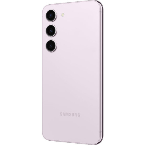Samsung Galaxy S23+ SM-S9160 8/512GB Lavender