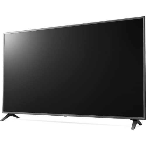 LG 65UR781C