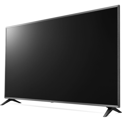 LG 65UR781C