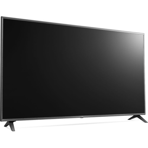 LG 65UR781C