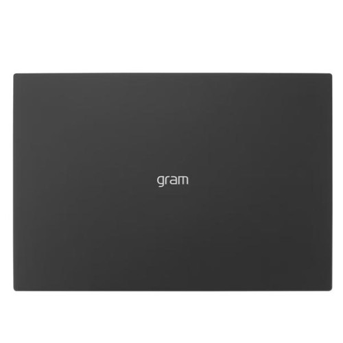 LG Gram 2023 14Z90R (14Z90R-G.AA78Y)