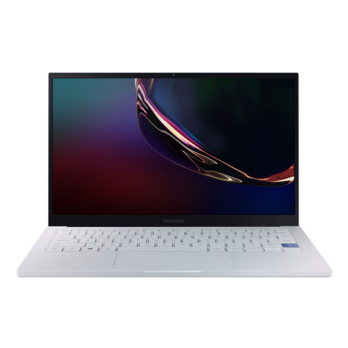 Ноутбук Samsung Samsung Galaxy Book Ion NP930XCJI (NP930XCJ-KA1IT)