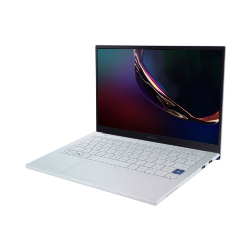 Ноутбук Samsung Samsung Galaxy Book Ion NP930XCJI (NP930XCJ-KA1IT)