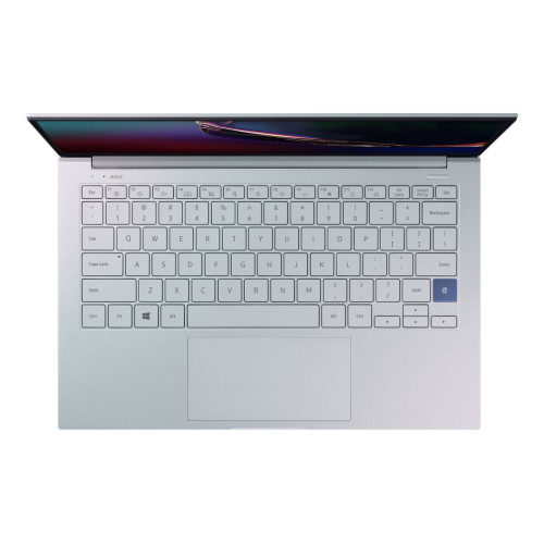 Ноутбук Samsung Samsung Galaxy Book Ion NP930XCJI (NP930XCJ-KA1IT)