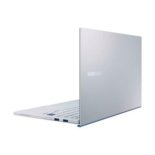 Ноутбук Samsung Samsung Galaxy Book Ion NP930XCJI (NP930XCJ-KA1IT)