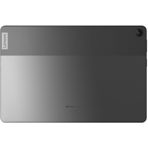 Lenovo Tab M10 Gen 3 4/64GB LTE Storm Grey (ZAAF0011UA)