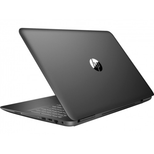 HP Pavilion Power i5-8300H/16G/240+1TB/W10x GTX1050Ti(5MK42EA)