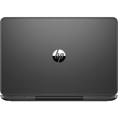 HP Pavilion Power i5-8300H/16G/240+1TB/W10x GTX1050Ti(5MK42EA)