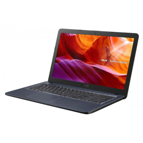 Asus X543UA-DM1898 4417U/8GB/480(X543UA-DM1898)