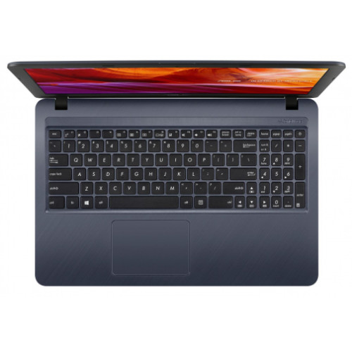 Asus X543UA-DM1898 4417U/8GB/480(X543UA-DM1898)