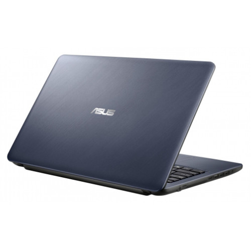 Asus X543UA-DM1898 4417U/8GB/480(X543UA-DM1898)