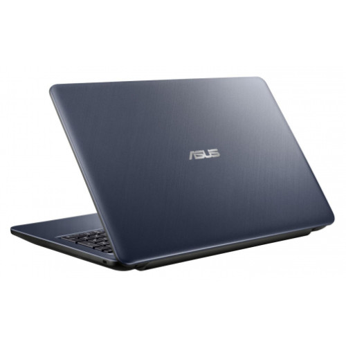 Asus X543UA-DM1898 4417U/8GB/480(X543UA-DM1898)