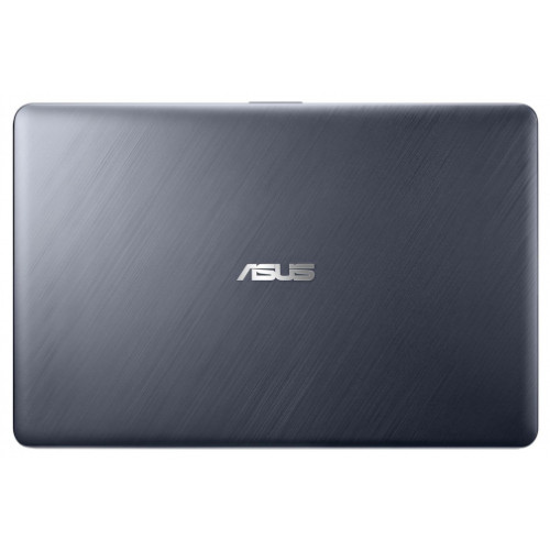 Asus X543UA-DM1898 4417U/8GB/480(X543UA-DM1898)