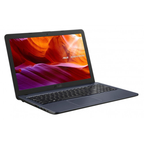 Asus X543UA-DM1898 4417U/8GB/480(X543UA-DM1898)