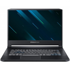 Acer Predator Helios 300 PH315-52-710B (NH.Q53AA.003)